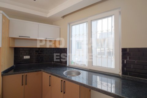 Продажа виллы  в Кунду, Анталье, Турция 5 комн., 180м2, №206620 – фото 9