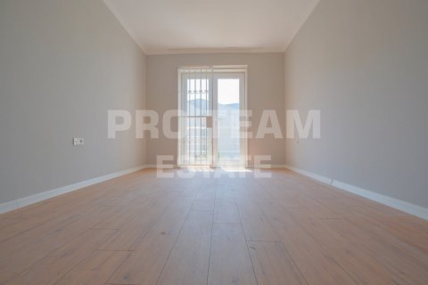 Продажа виллы  в Кунду, Анталье, Турция 5 комн., 180м2, №206620 – фото 18