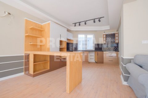 Продажа виллы  в Кунду, Анталье, Турция 5 комн., 180м2, №206620 – фото 7