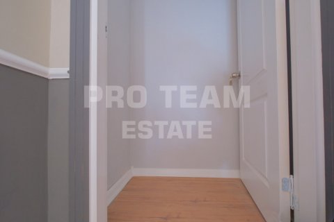 Продажа виллы  в Кунду, Анталье, Турция 5 комн., 180м2, №206620 – фото 23