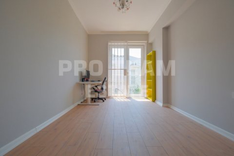 Продажа виллы  в Кунду, Анталье, Турция 5 комн., 180м2, №206620 – фото 17