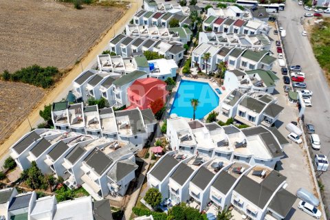 Продажа виллы  в Кунду, Анталье, Турция 5 комн., 180м2, №206620 – фото 2