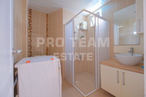 Продажа виллы  в Кунду, Анталье, Турция 5 комн., 180м2, №206620 – фото 24