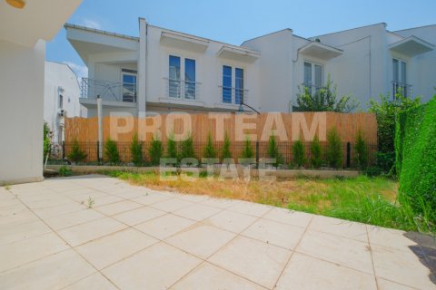 Продажа виллы  в Кунду, Анталье, Турция 5 комн., 180м2, №206620 – фото 12