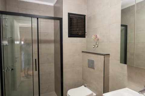 2+1 Lejlighed  i Alanya, Antalya, Tyrkiet Nr. 172112 - 8
