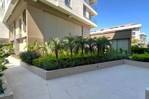 Apartment for sale  in Konyaalti, Antalya, Turkey, 1 bedroom, 50m2, No. 192881 – photo 5