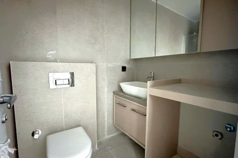 Apartment for sale  in Konyaalti, Antalya, Turkey, 1 bedroom, 50m2, No. 192881 – photo 7