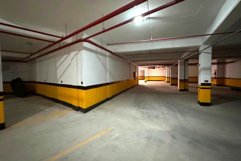 Apartment for sale  in Konyaalti, Antalya, Turkey, 1 bedroom, 50m2, No. 192881 – photo 9