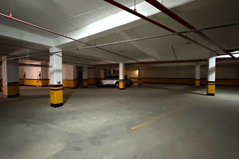 Apartment for sale  in Konyaalti, Antalya, Turkey, 1 bedroom, 50m2, No. 192881 – photo 12