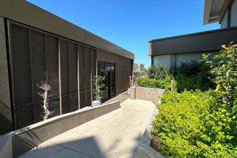 Apartment for sale  in Konyaalti, Antalya, Turkey, 1 bedroom, 50m2, No. 192881 – photo 18