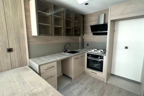 Apartment for sale  in Konyaalti, Antalya, Turkey, 1 bedroom, 50m2, No. 192881 – photo 30