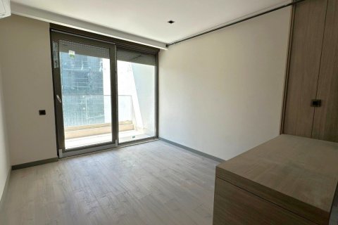 Apartment for sale  in Konyaalti, Antalya, Turkey, 1 bedroom, 50m2, No. 192881 – photo 34