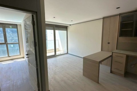 Apartment for sale  in Konyaalti, Antalya, Turkey, 1 bedroom, 50m2, No. 192881 – photo 33