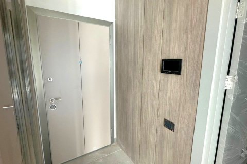 Apartment for sale  in Konyaalti, Antalya, Turkey, 1 bedroom, 50m2, No. 192881 – photo 35