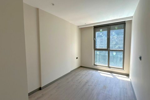 Apartment for sale  in Konyaalti, Antalya, Turkey, 1 bedroom, 50m2, No. 192881 – photo 37