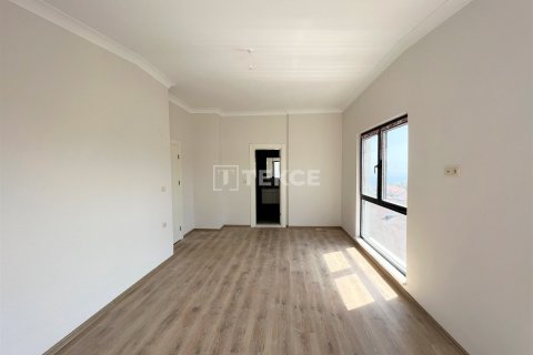 Daire  3+1  Mudanya, Bursa, Türkiye №192875 - 16