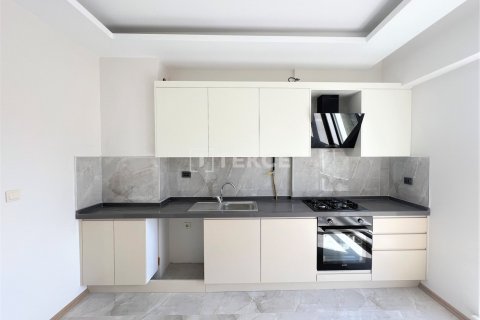 Daire  3+1  Mudanya, Bursa, Türkiye №192875 - 8