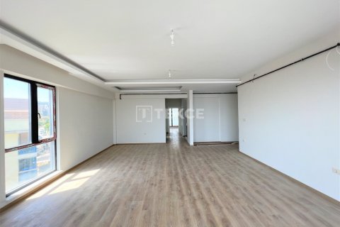 Daire  3+1  Mudanya, Bursa, Türkiye №192875 - 6