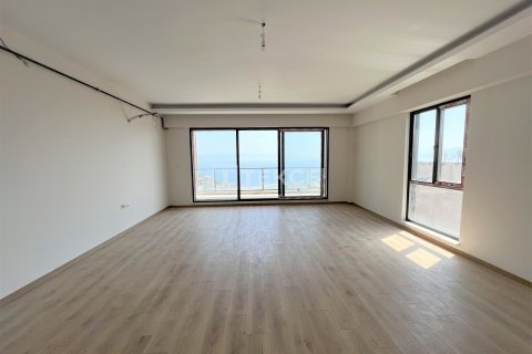 Daire  3+1  Mudanya, Bursa, Türkiye №192875 - 5
