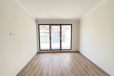 Daire  3+1  Mudanya, Bursa, Türkiye №192875 - 12