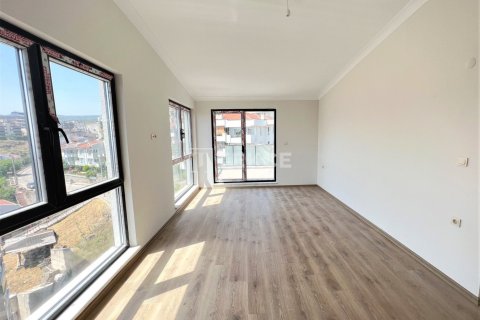 Daire  3+1  Mudanya, Bursa, Türkiye №192875 - 17