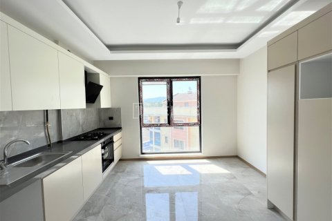 Daire  3+1  Mudanya, Bursa, Türkiye №192875 - 7