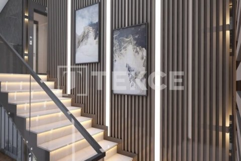 Продажа виллы  в Анкаре, Турция 4+1, 368м2, №193647 – фото 21