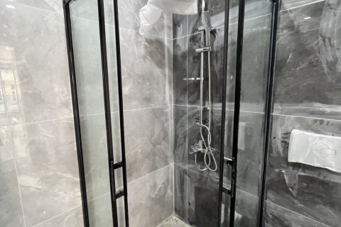 Продажа квартиры  в Анталье, Турция 2+1, 80м2, №164349 – фото 18