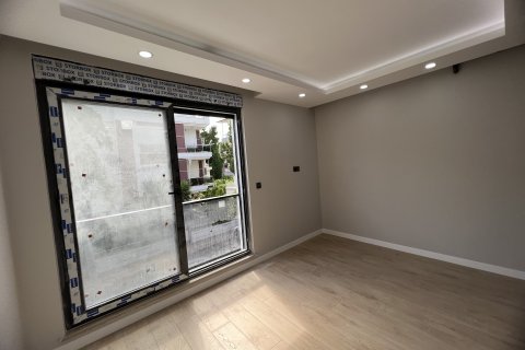 Продажа квартиры  в Анталье, Турция 2+1, 80м2, №164349 – фото 15