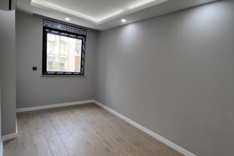 Продажа квартиры  в Анталье, Турция 2+1, 80м2, №164349 – фото 9