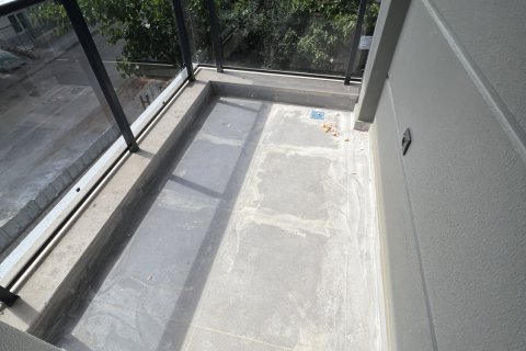 Продажа квартиры  в Анталье, Турция 2+1, 80м2, №164349 – фото 5