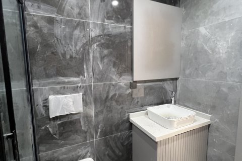 Продажа квартиры  в Анталье, Турция 2+1, 80м2, №164349 – фото 17