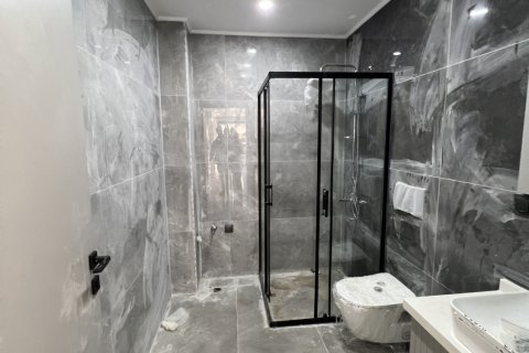 Продажа квартиры  в Анталье, Турция 2+1, 80м2, №164349 – фото 16