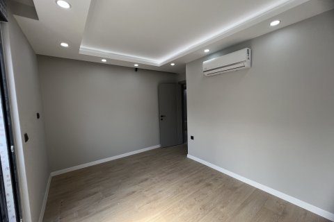 Продажа квартиры  в Анталье, Турция 2+1, 80м2, №164349 – фото 14