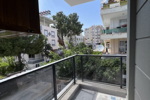 Продажа квартиры  в Анталье, Турция 2+1, 80м2, №164349 – фото 6