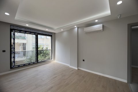 Продажа квартиры  в Анталье, Турция 2+1, 80м2, №164349 – фото 8