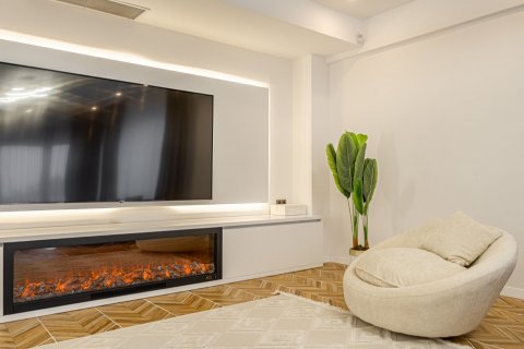 Villa  i Antalya, Tyrkia Nr. 188659 - 19