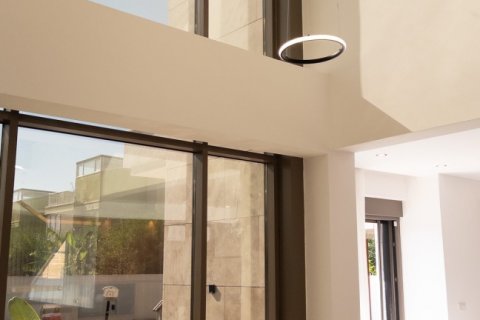 Villa  i Antalya, Tyrkia Nr. 188659 - 12