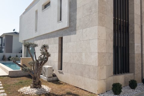 Villa  i Antalya, Tyrkia Nr. 188659 - 6