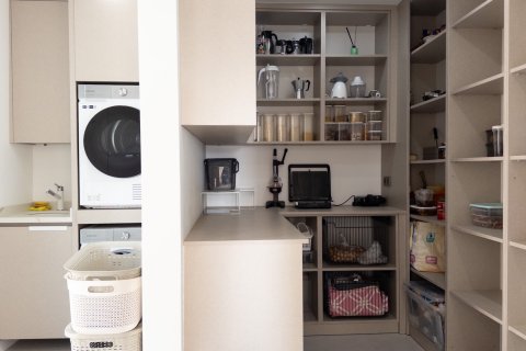 Villa  i Antalya, Tyrkia Nr. 188659 - 25