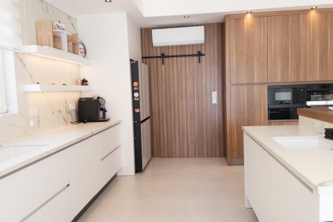 Villa  i Antalya, Tyrkia Nr. 188659 - 26