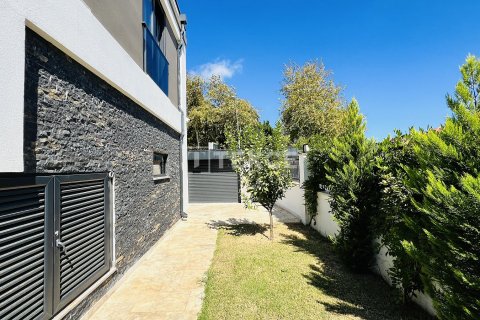 3+1 Villa  in Kemer, Antalya, Türkei Nr. 165545 - 8