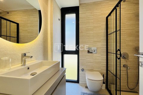 3+1 Villa  in Kemer, Antalya, Türkei Nr. 165545 - 25