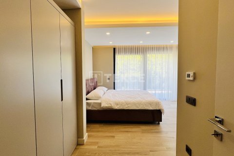 3+1 Villa  in Kemer, Antalya, Türkei Nr. 165545 - 21