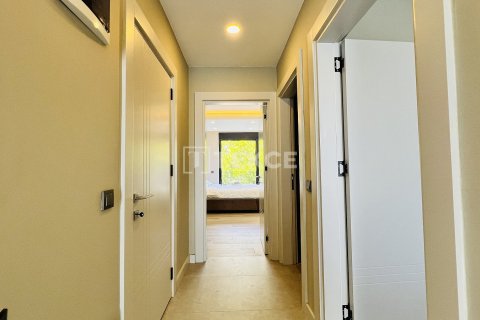 3+1 Villa  in Kemer, Antalya, Türkei Nr. 165545 - 26