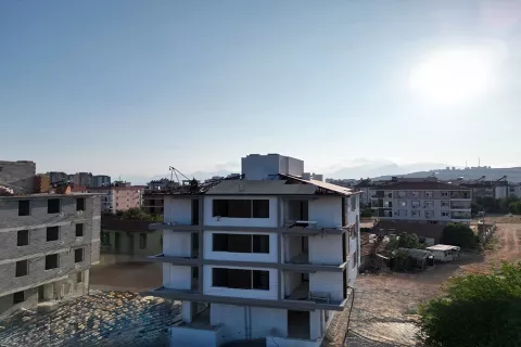 Продажа квартиры в Кепезе, Чанаккале, Турция 2+1, 84м2, №183011 – фото 2