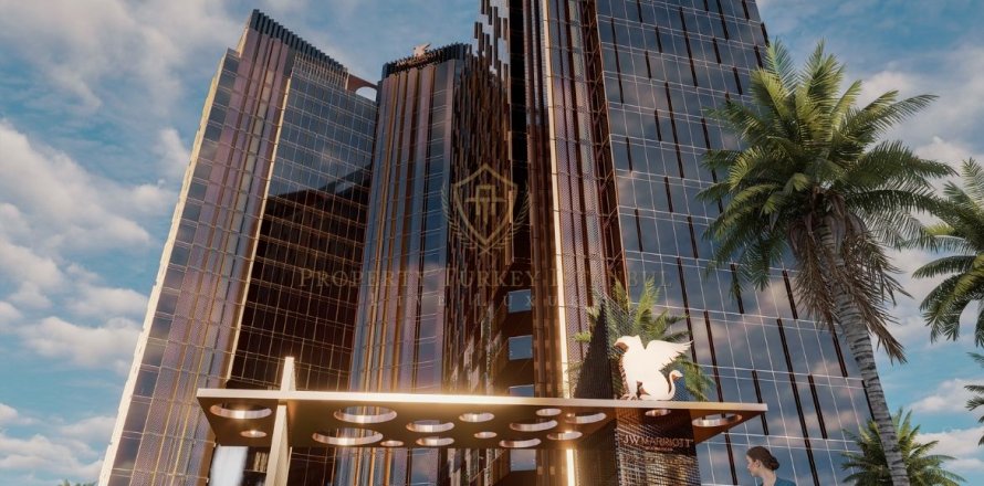 2+1 Apartment  in Sariyer, Istanbul, Turkey No. 161526