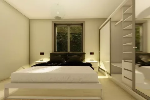 Продажа квартиры в Кепезе, Чанаккале, Турция 3+1, 170м2, №183504 – фото 4