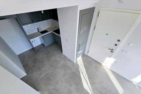 Продажа квартиры  в Фетхие, Мугле, Турция 3 комн., 104м2, №188570 – фото 16