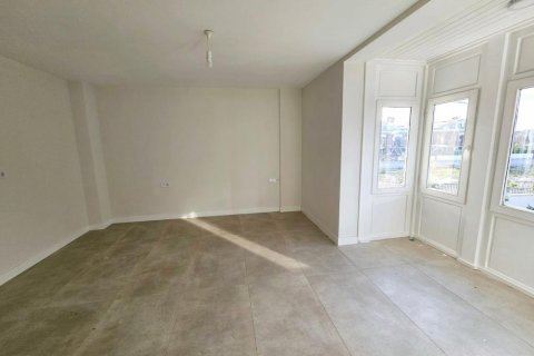 Продажа квартиры  в Фетхие, Мугле, Турция 3 комн., 104м2, №188570 – фото 23